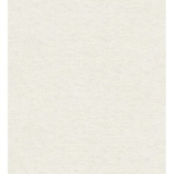 Papel pintado Brighton Porcelain 685286