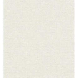 Papel pintado Raffton Linen 685287