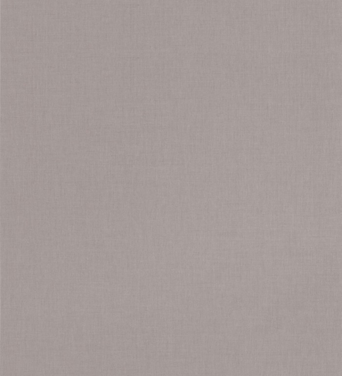 Papel pintado liso texturizado visón - Sanders Texture 126809