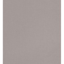 Sanders Texture 126809