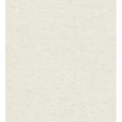 Papel pintado Brighton Porcelain 685288