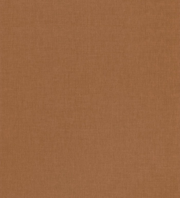 Papel pintado liso texturizado marrón claro - Sanders Texture 126810