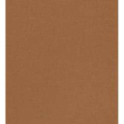 Sanders Texture 126810