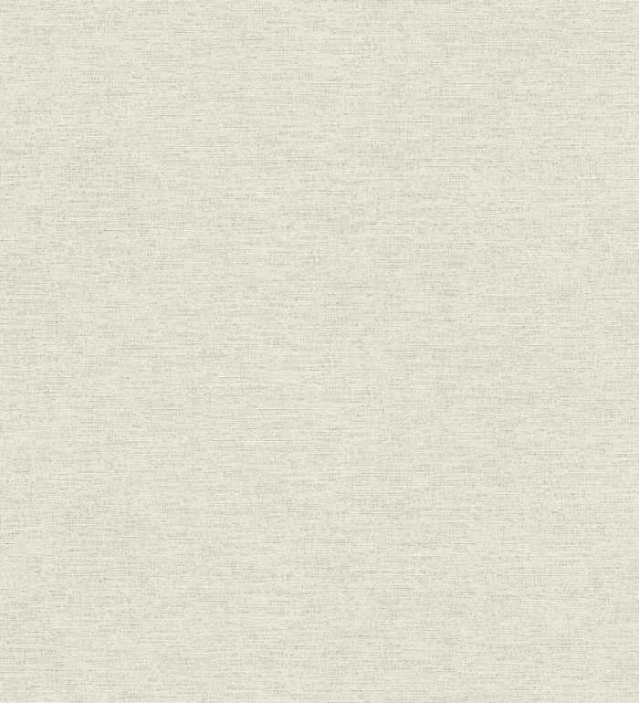Papel pintado liso con textura lienzo pintado beige neutro claro - Brighton Porcelain 685289