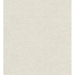 Papel pintado Brighton Porcelain 685289