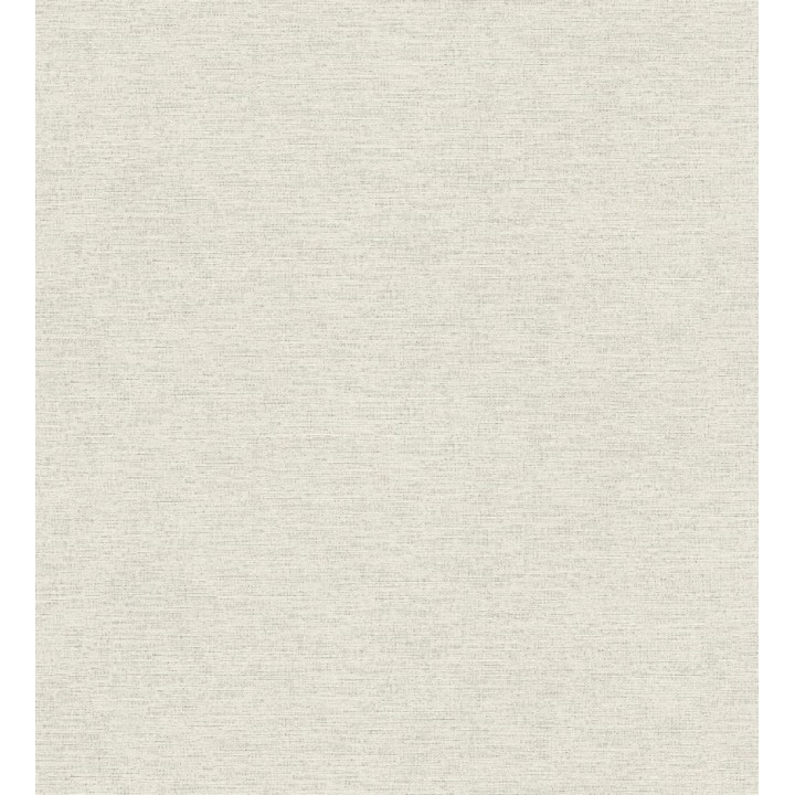 Papel pintado liso con textura lienzo pintado beige neutro claro - Brighton Porcelain 685289