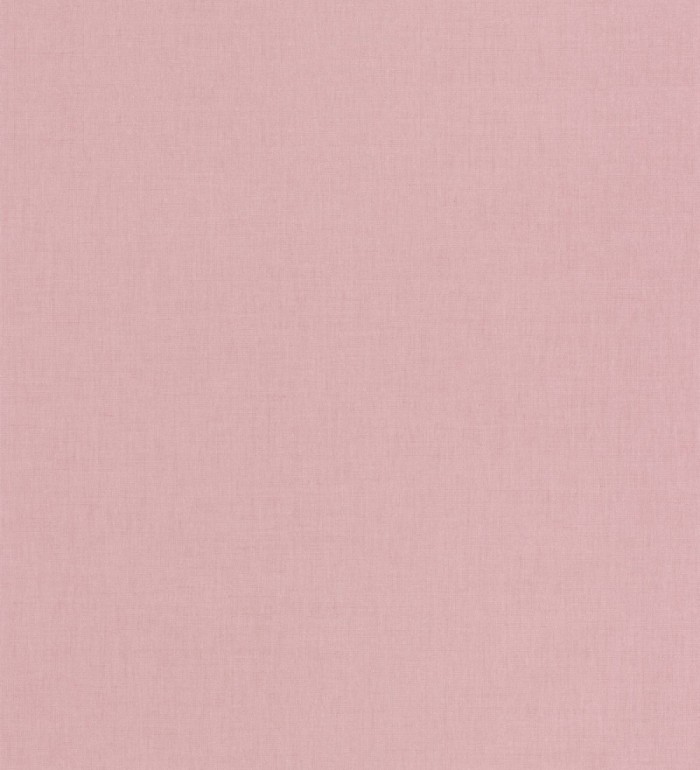 Papel pintado liso texturizado rosa - Sanders Texture 126811