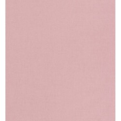 Sanders Texture 126811