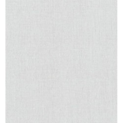 Papel pintado Melbourne Graphite 685290