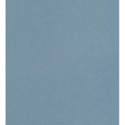 Sanders Texture 126812