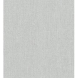 Papel pintado Melbourne Graphite 685291