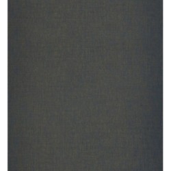 Sanders Texture 126813