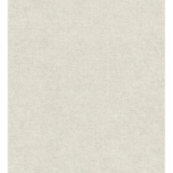 Papel pintado Raffton Shadow 685292