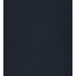 Sanders Texture 126814