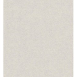 Papel pintado Raffton Linen 685293