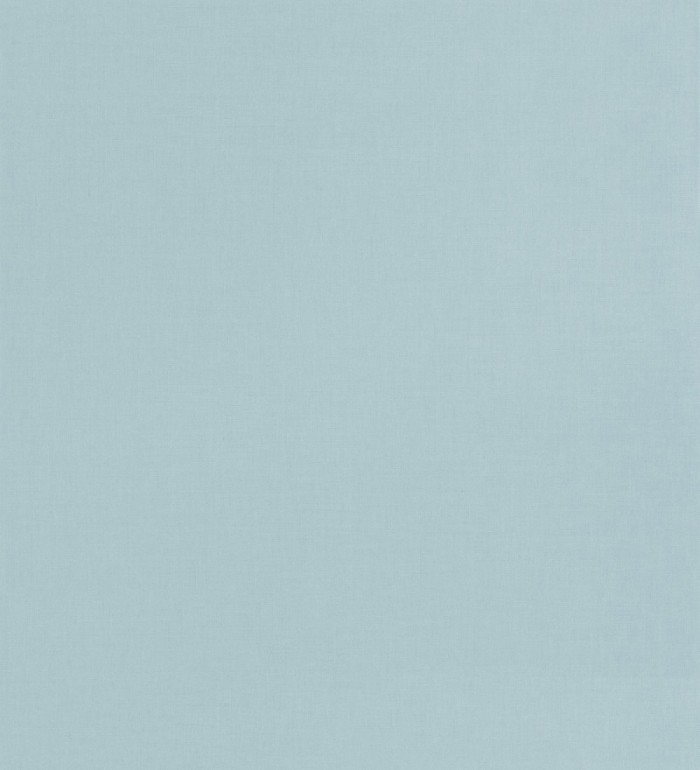Papel pintado liso texturizado celeste - Sanders Texture 126815