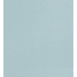 Sanders Texture 126815