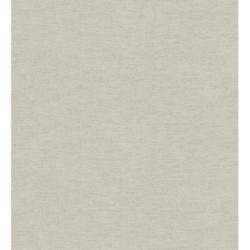 Papel pintado Brighton Porcelain 685295