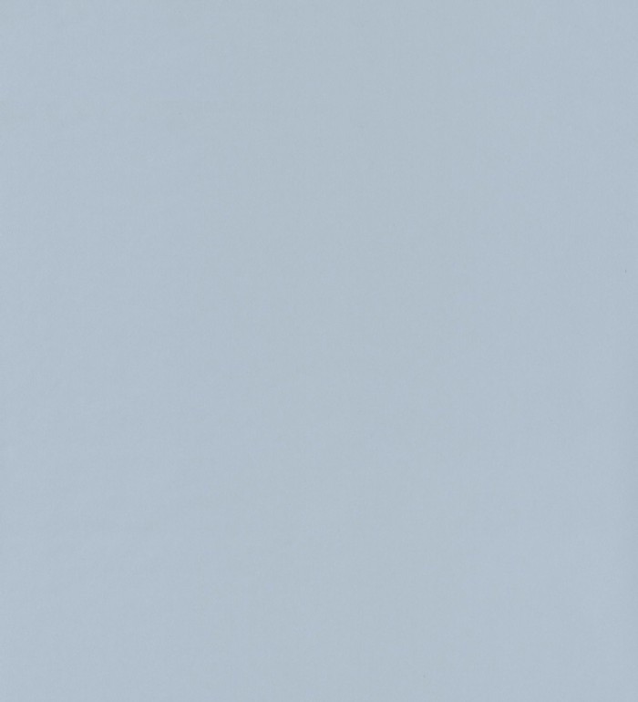 Papel pintado liso infantil gris azulado - Halden Texture 126818