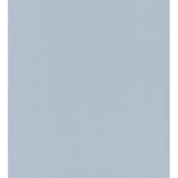 Papel pintado Halden Texture 126818