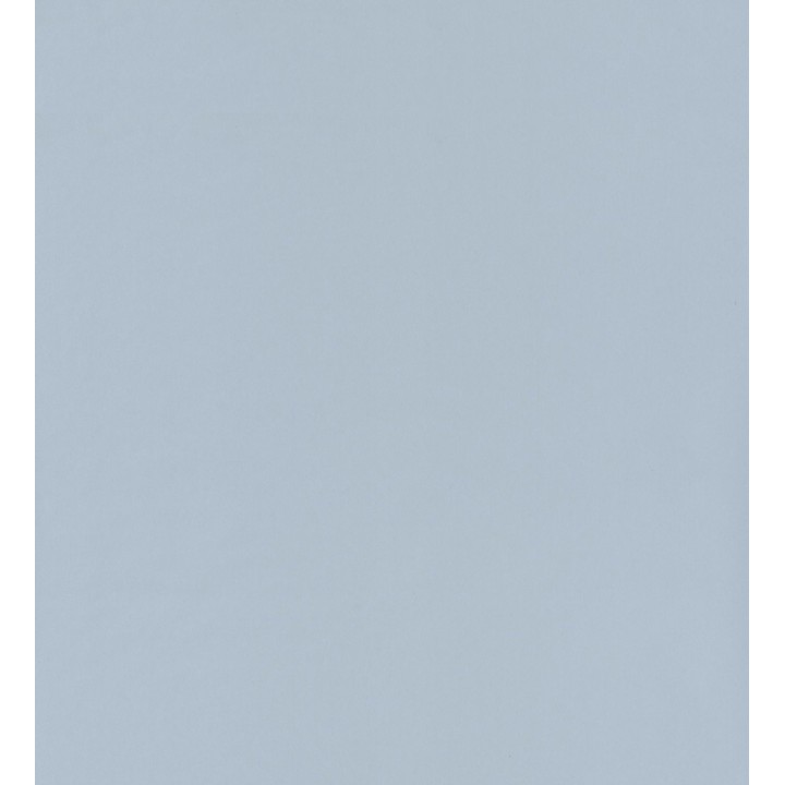 Papel pintado liso infantil gris azulado - Halden Texture 126818