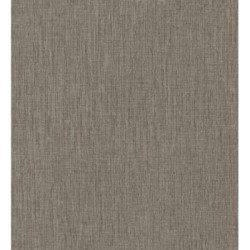 Papel pintado Melbourne Graphite 685298