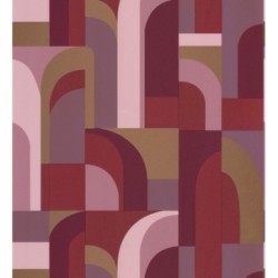 Papel pintado Tokyo Gallery 126820