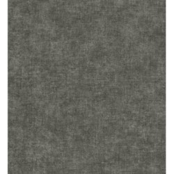 Papel pintado Raffton Shadow 685299