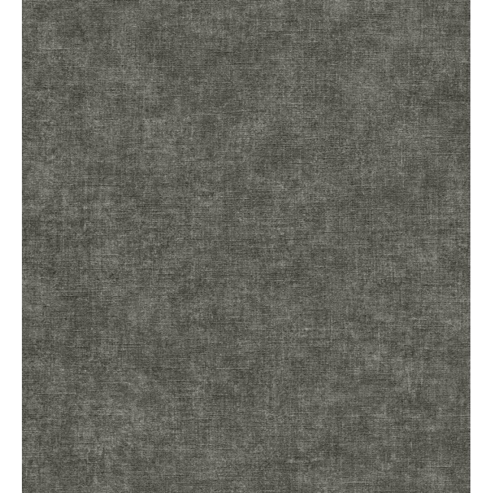 Papel pintado Raffton Shadow 685299