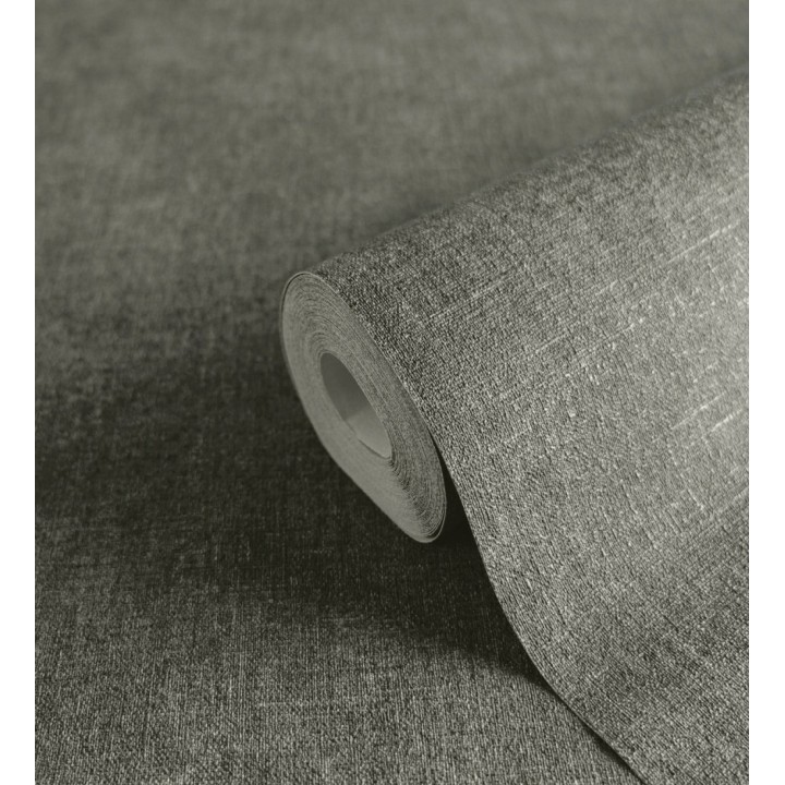 Papel pintado Raffton Shadow 685299