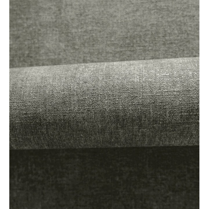 Papel pintado Raffton Shadow 685299