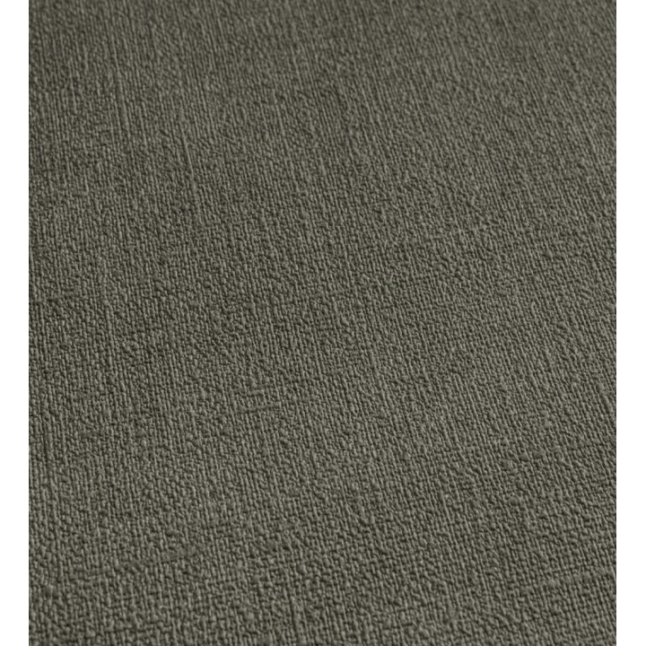 Papel pintado Raffton Shadow 685299