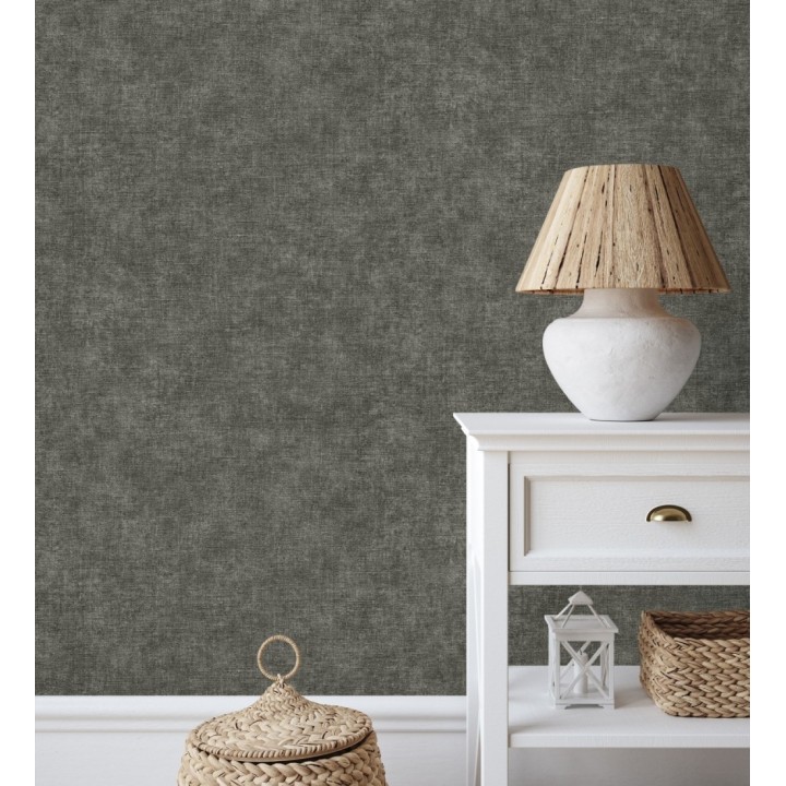 Papel pintado Raffton Shadow 685299