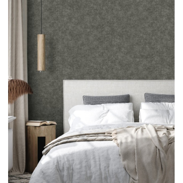 Papel pintado Raffton Shadow 685299