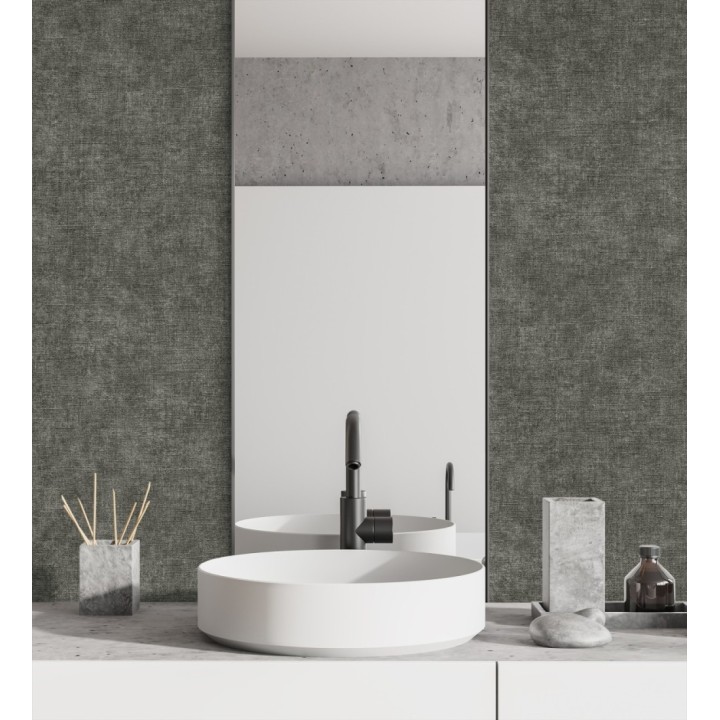 Papel pintado Raffton Shadow 685299