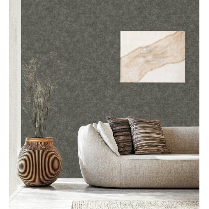 Papel pintado Raffton Shadow 685299