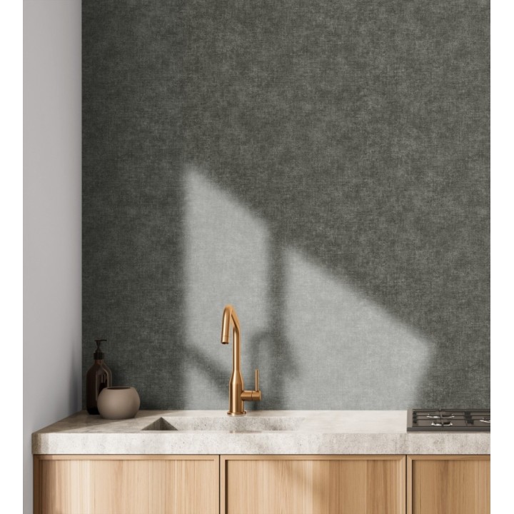 Papel pintado Raffton Shadow 685299