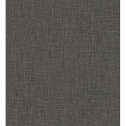 Papel pintado Melbourne Graphite 685300