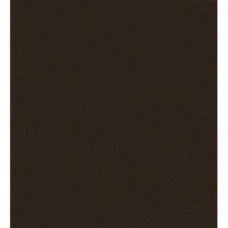 Papel pintado Brighton Dusk 685301