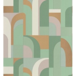 Papel pintado Tokyo Gallery 126822