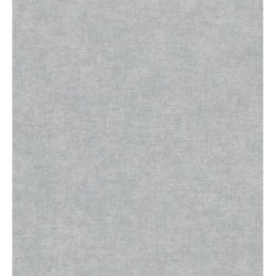 Papel pintado Raffton Indigo 685303