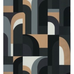 Papel pintado Tokyo Gallery 126823