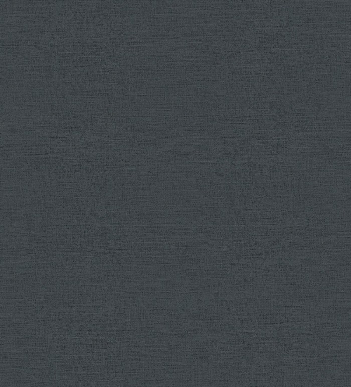 Papel pintado Brighton Teal 685304