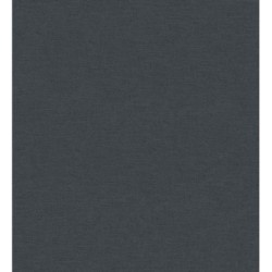 Papel pintado Brighton Teal 685304