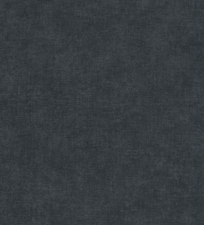 Papel pintado Raffton Indigo 685305