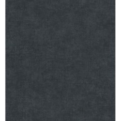 Papel pintado Raffton Indigo 685305