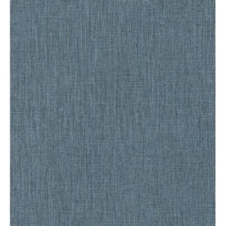 Papel pintado Melbourne Colour 685306