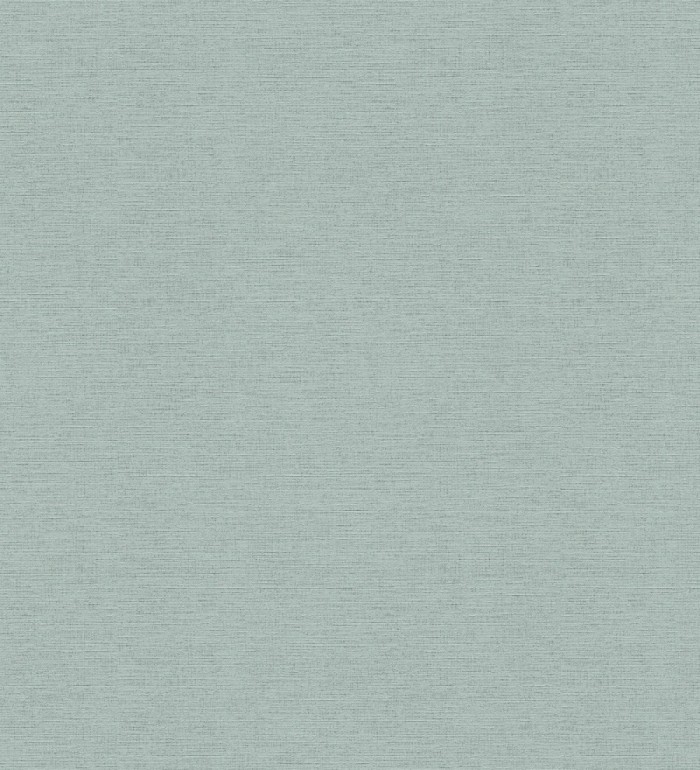 Papel pintado Brighton Teal 685307