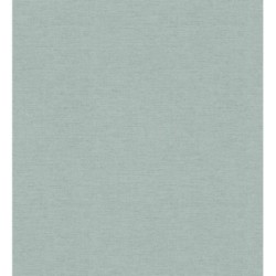 Papel pintado Brighton Teal 685307