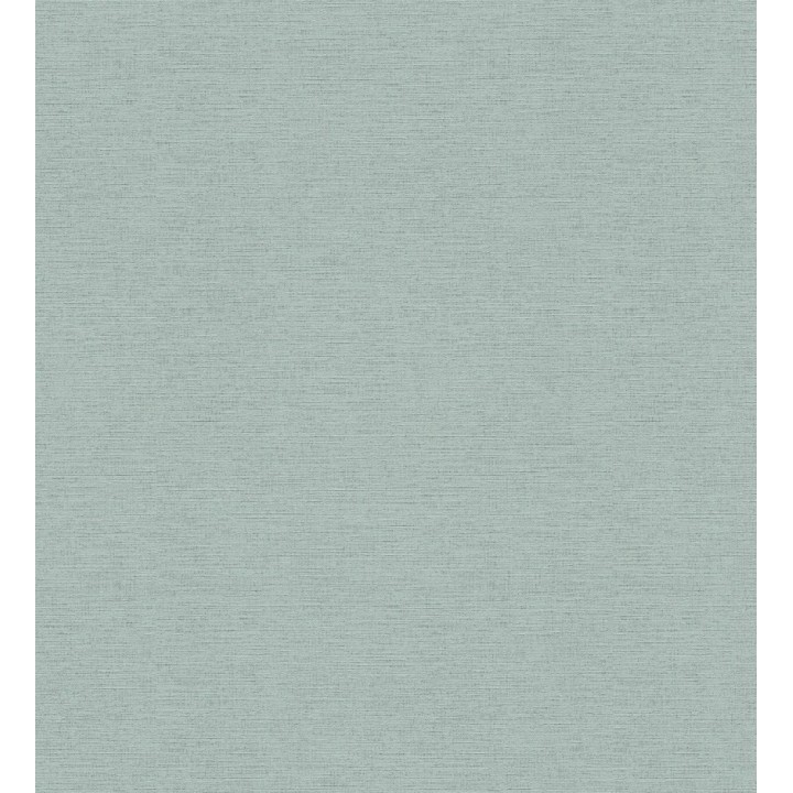 Papel pintado Brighton Teal 685307